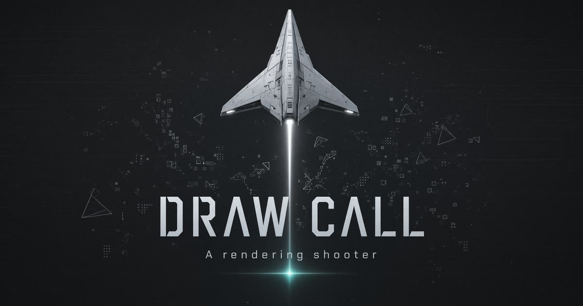 drawcall.grok.me image